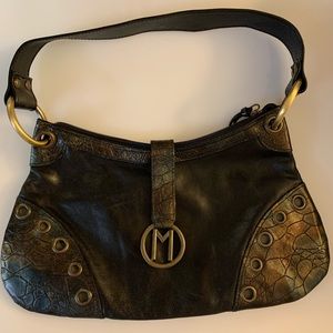 Marta Marzotto Handbag